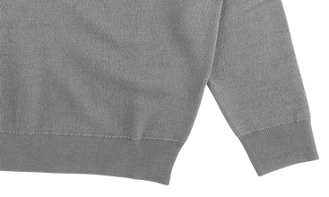Blocker Knit