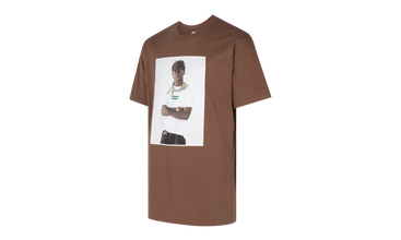 Tyler The Creator Tee 