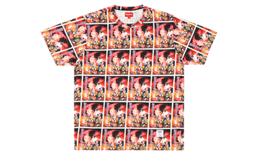 Sekintani La Norihiro SS Top 