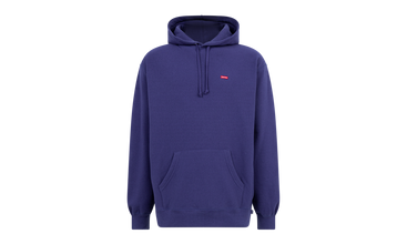 Small Box Hoodie 