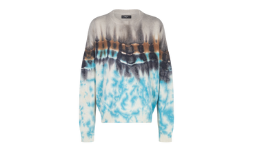 Crewneck 