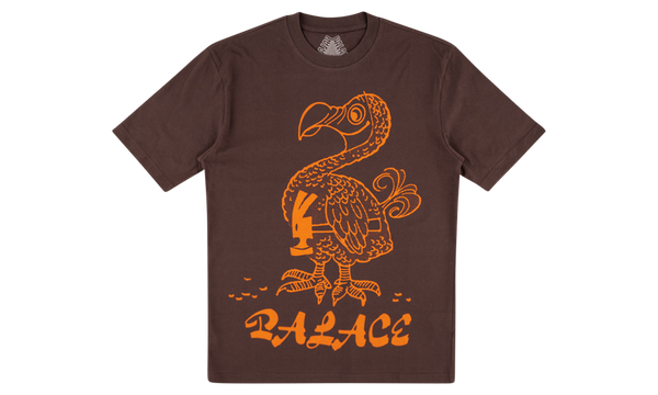 El Hammer T-Shirt