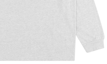 Sofar Longsleeve