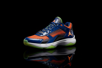 New Arrival - Jordan 2026