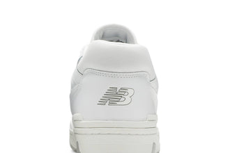NEW BALANCE 550 ‘WHITE GREY’