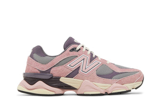 NEW BALANCE 9060 ‘PINK LAVENDER’