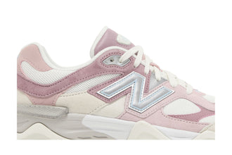 NEW BALANCE 9060 ‘ROSE PINK’