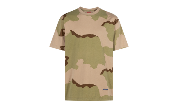 University SS Top "FW 19"