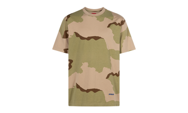 University SS Top 
