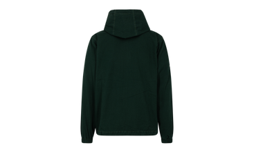 STADIUM x KSwiss Anorak 