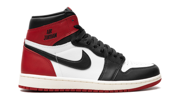 Air Jordan 1 High OG 
