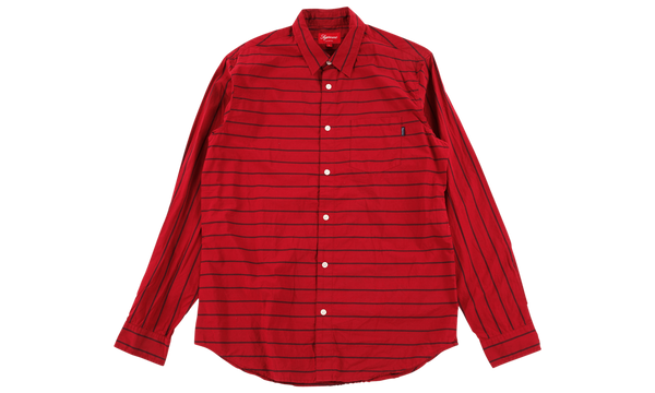 Workshirt