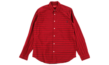 Workshirt