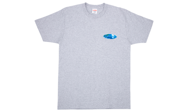 Lagoon Tee