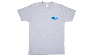 Lagoon Tee