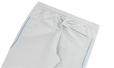 Sidewinder Jogger