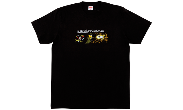 Dog Sh*t Tee