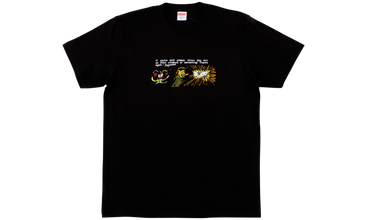 Dog Sh*t Tee
