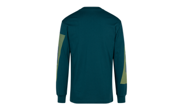 3-P Longsleeve