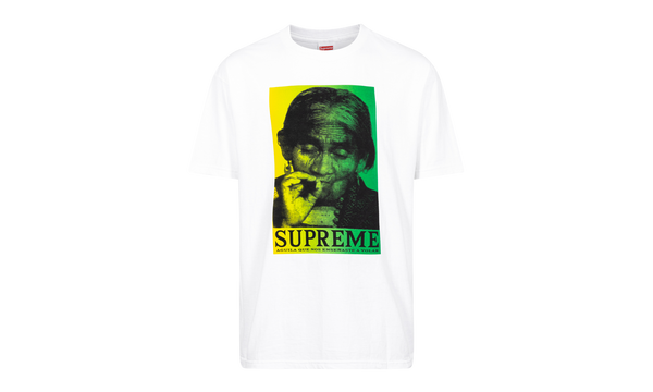 Aguila Tee "FW 19"