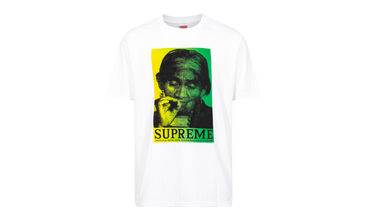 Aguila Tee 