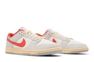 NIKE DUNK LOW 85 ‘ATHLETIC DEPARTMENT’