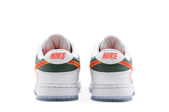 NIKE DUNK LOW ‘NY VS NY’