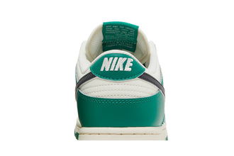 NIKE DUNK LOW SE ‘LOTTERY’