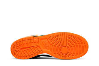 NIKE DUNK LOW SP RETRO ‘CERAMIC’
