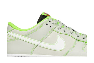 NIKE DUNK LOW ‘UNIVERSITY OF OREGON’