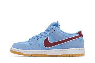 NIKE SB DUNK LOW PREMIUM SB ‘PHILADELPHIA PHILLIES’