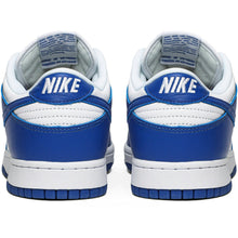 NIKE DUNK LOW RETRO SP ‘KENTUCKY’