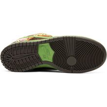 NIKE SB DUNK LOW ‘DE LA SOUL’
