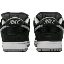 NIKE SB DUNK LOW ‘J-PACK SHADOW’