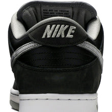 NIKE SB DUNK LOW ‘J-PACK SHADOW’