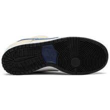 NIKE SB DUNK LOW ‘TRUCK IT’