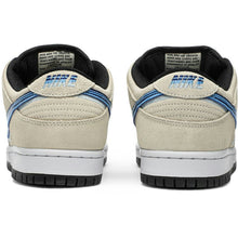 NIKE SB DUNK LOW ‘TRUCK IT’