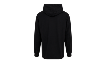 Best Of The Best Hooded L/S To 