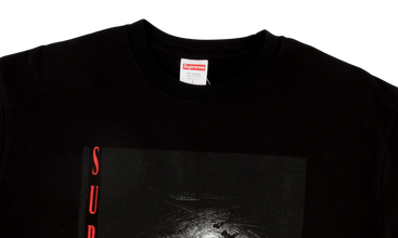 Chainsaw Tee 