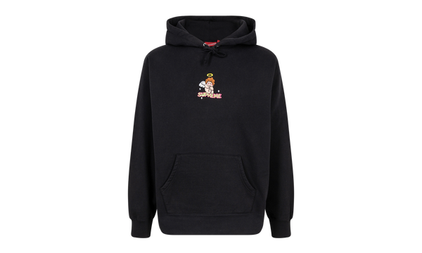 Angel Hoodie "SS 22"