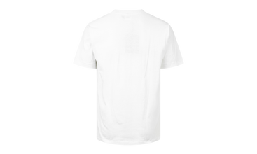 Glitter NYC Logo Tee