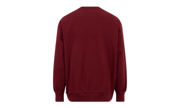 Cities Arc Crewneck 