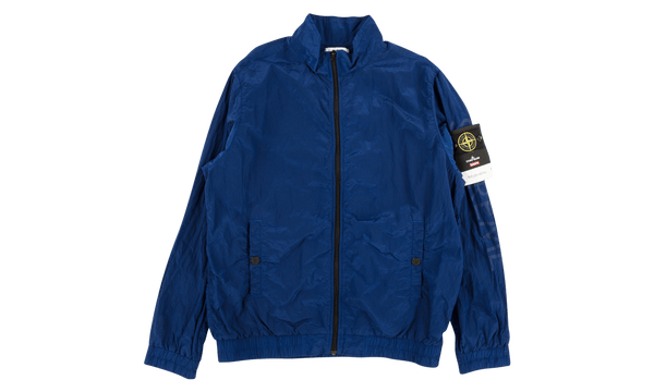 Stone Island Track Jacket "SS 2016"