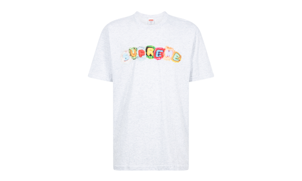 Pillows Tee "FW 19"