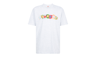 Pillows Tee 
