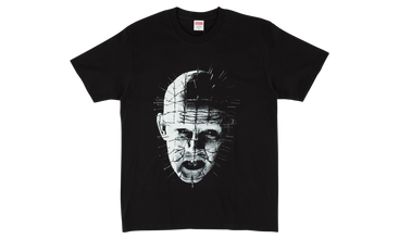 Hellraiser Pinhead Tee 