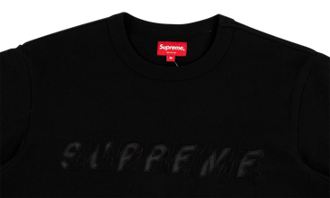 Shatter Tee 