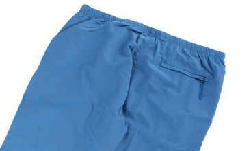 Warm Up Pant 