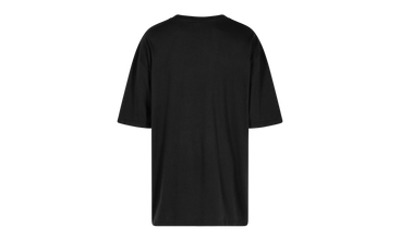 Records Tee 