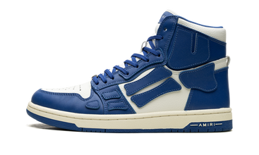 SKEL TOP HI 